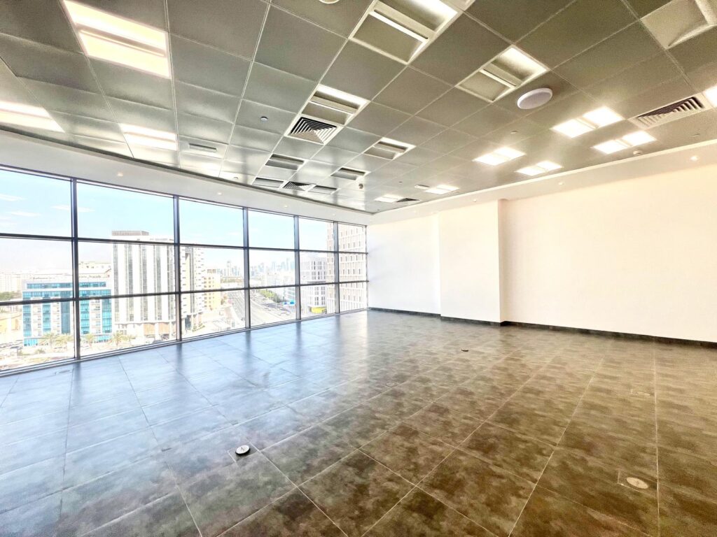 a811f455-a841-4b3d-b7ef-11fefc79ae27