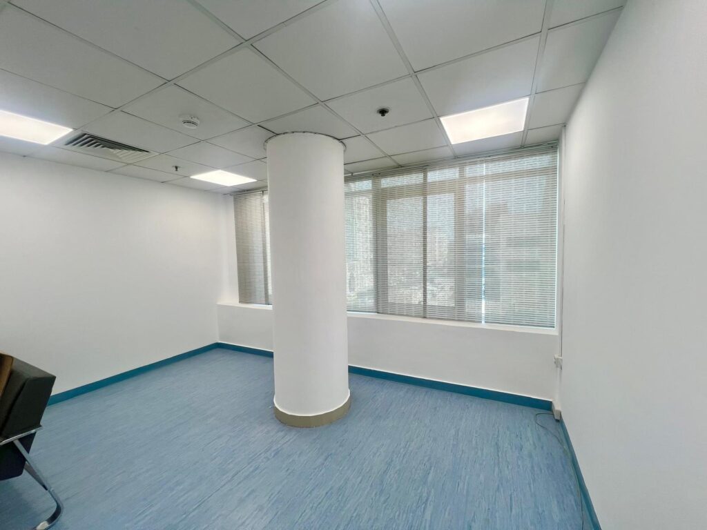 a8779ec4-ea58-4196-bc08-0511689dbcef