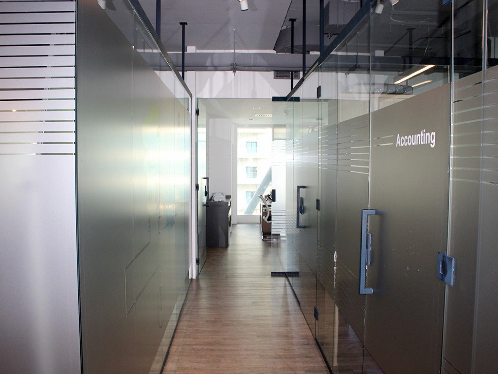 a8d2f7a4-075b-456e-8759-0af6d63c4da9