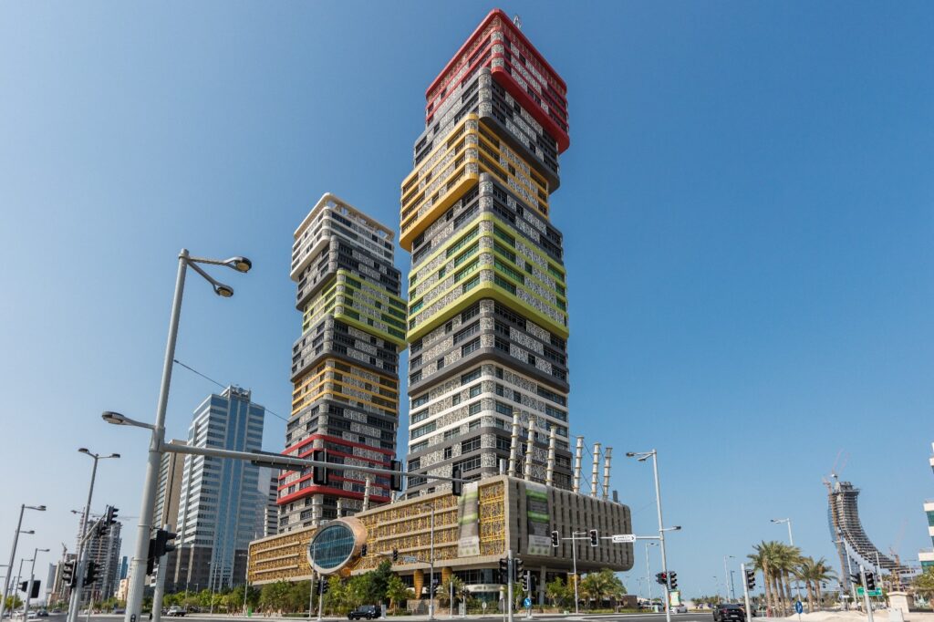 aad6c9782d4a3716a06f0e265cf3760decf41daa