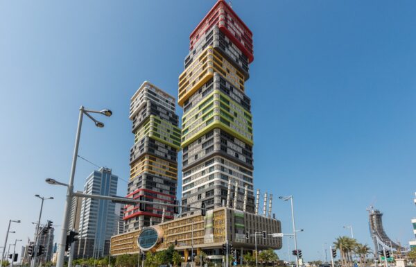 aad6c9782d4a3716a06f0e265cf3760decf41daa