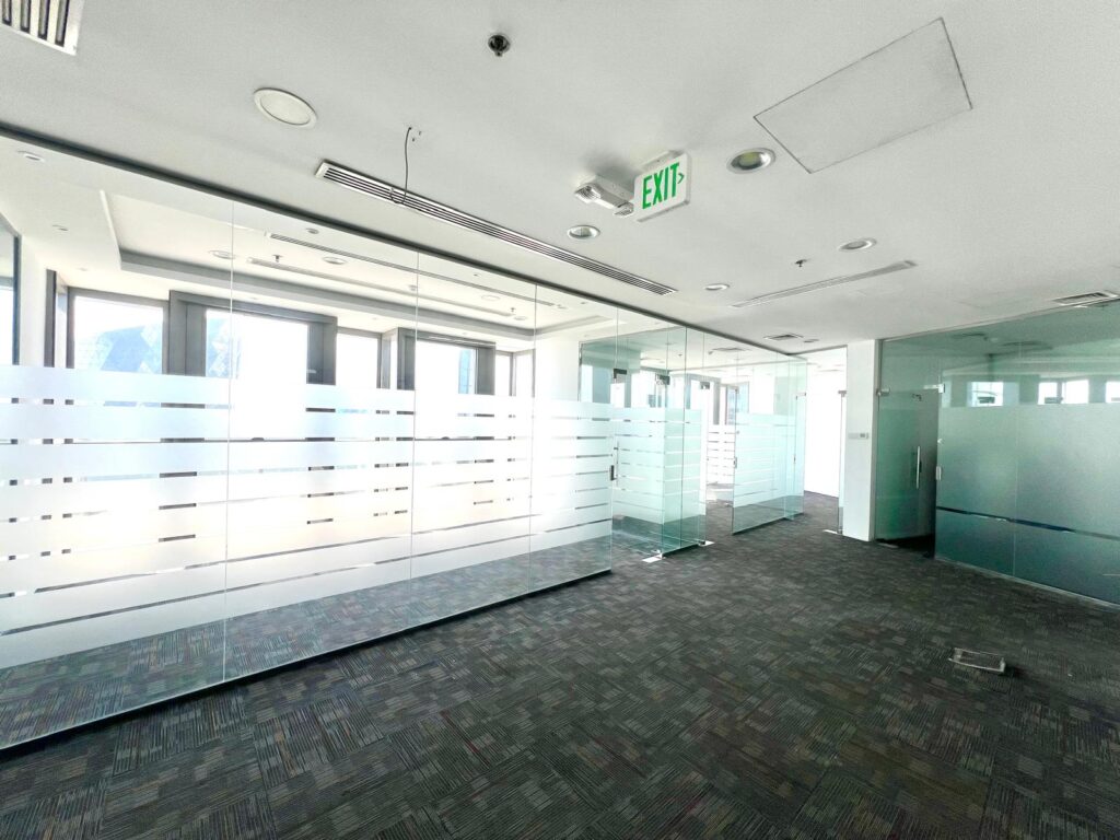 ab5d9db2-3135-42f9-a001-3da9b7259e71