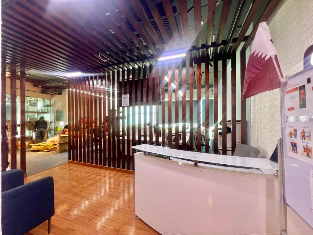 ac70ccd8-cde4-4693-afe1-1109e7a39238