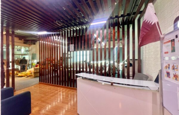 ac70ccd8-cde4-4693-afe1-1109e7a39238