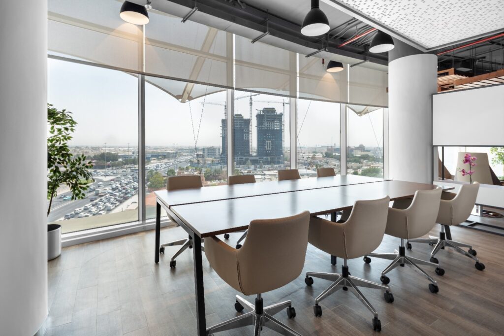 ac94c5b1caf9e59b56d10078810b6cce8e82b8ed