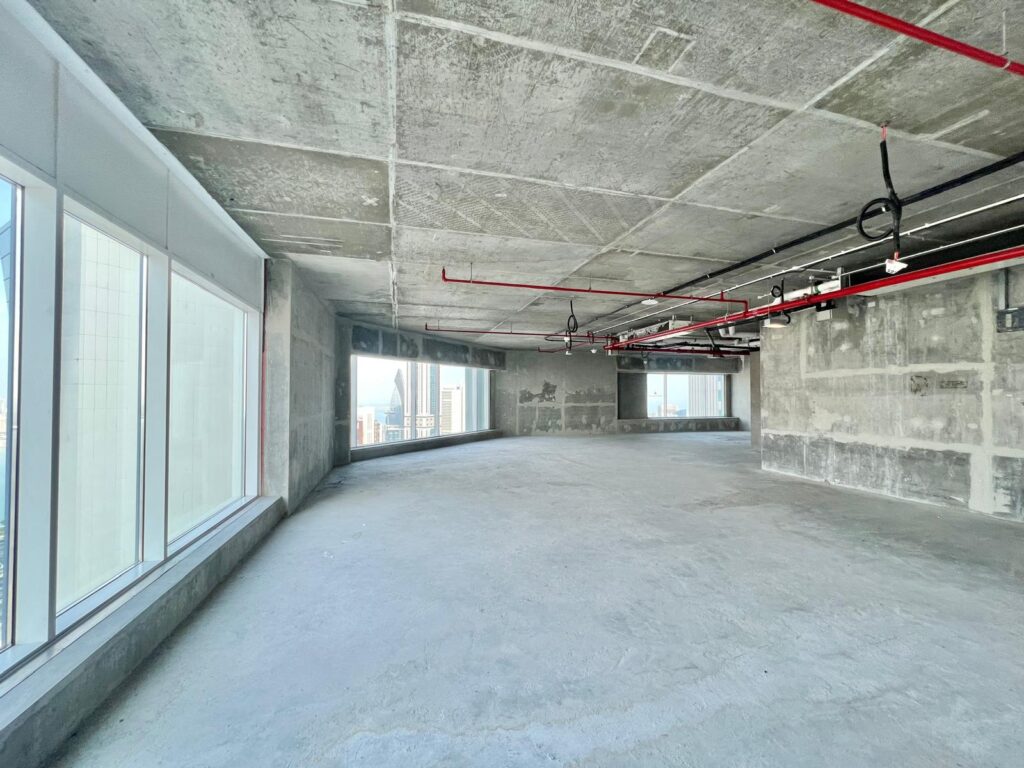 acb32dc2-9d5d-4be5-94b9-f0d7474e4969