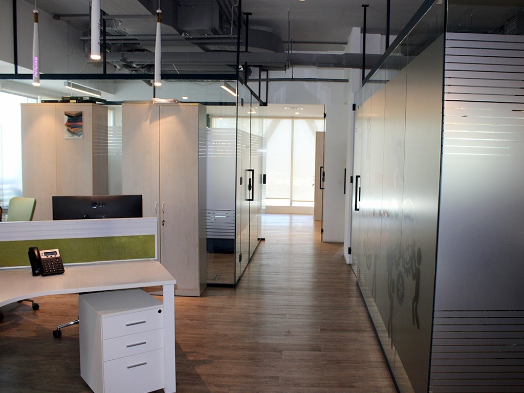 adb20589-5bdd-4867-b970-262e87505d98