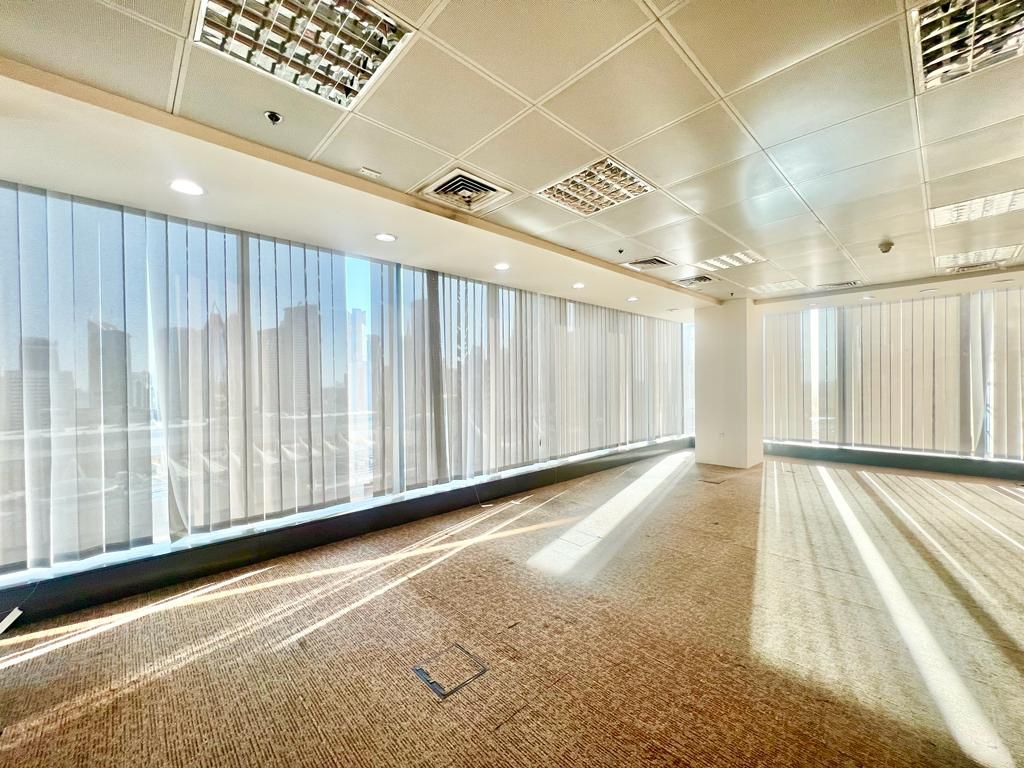 adb7bec5-96d3-4bdd-8a5b-53a17f63f026