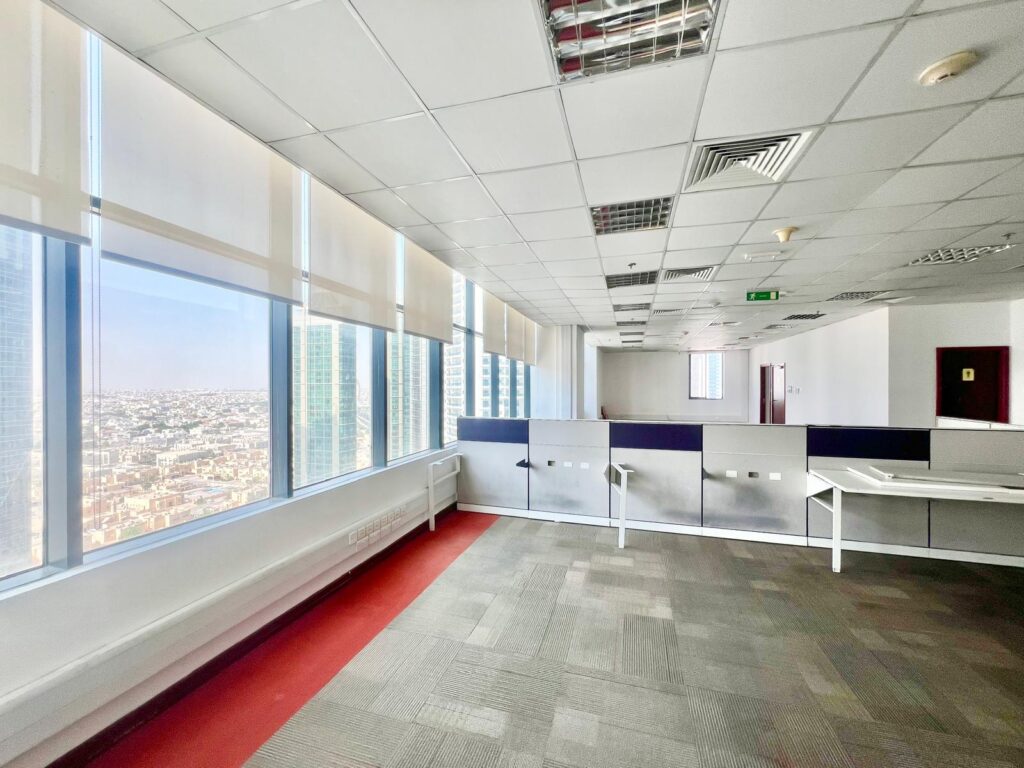 b4fd2469-9d11-4a9c-9547-181d44d927e0