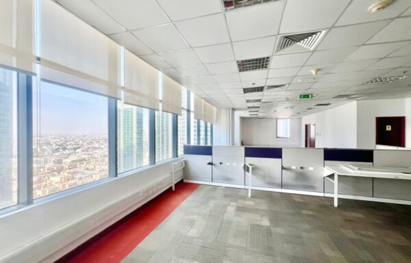 b4fd2469-9d11-4a9c-9547-181d44d927e0