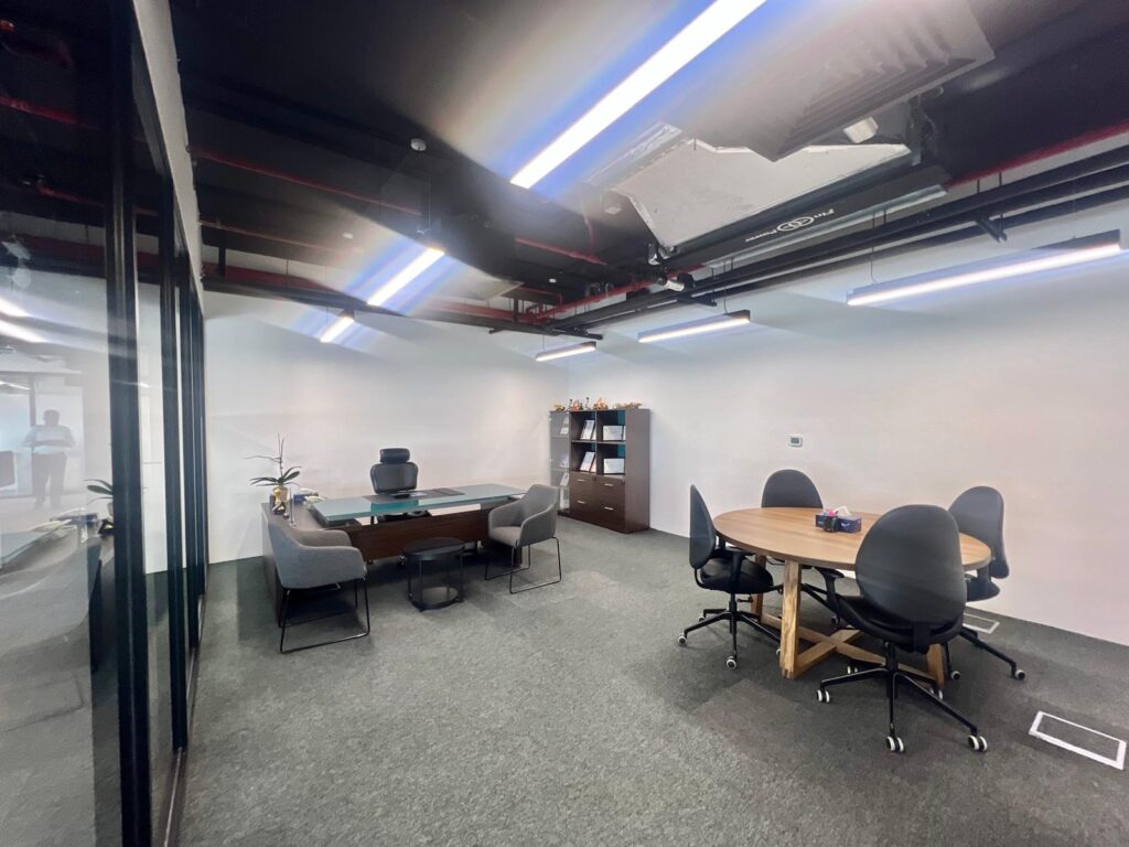 b58fcdbe-d56b-483a-bcba-94f564b01f47