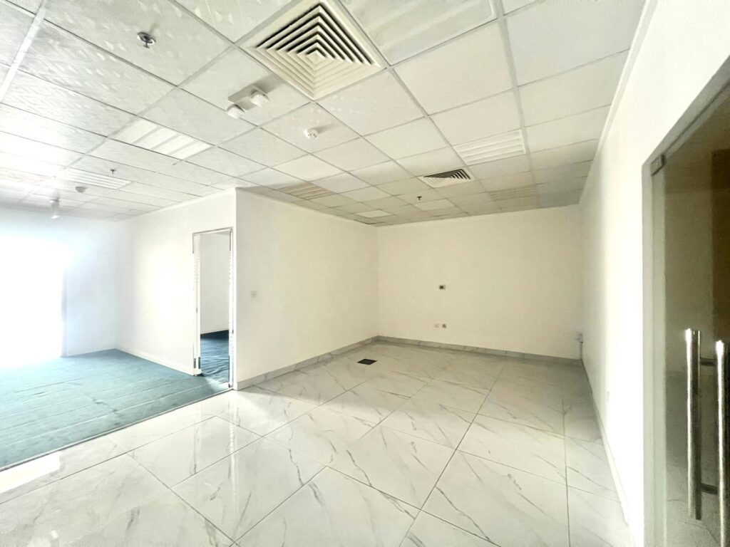 b5f16237-1a14-49e1-9ce3-88bc55d6479f