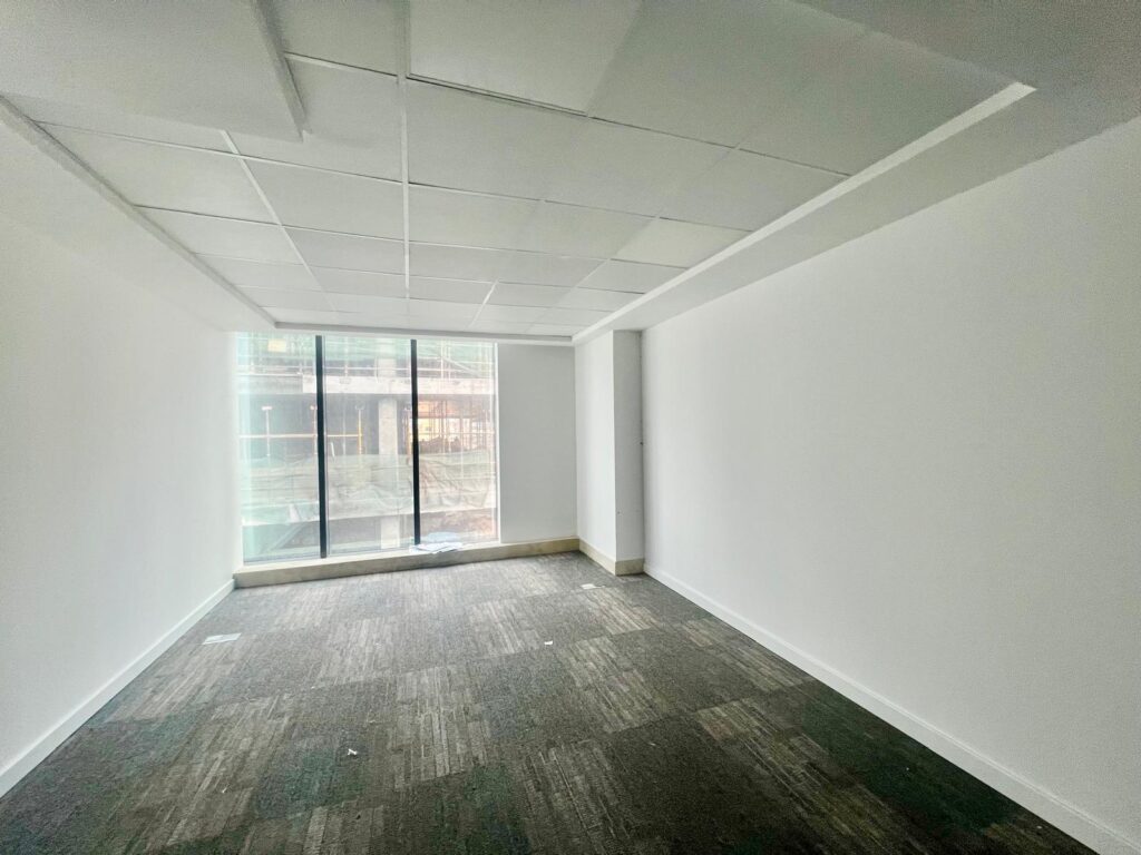 b5f7ae6e-2880-4b2d-8f4d-962cc2bf5d41