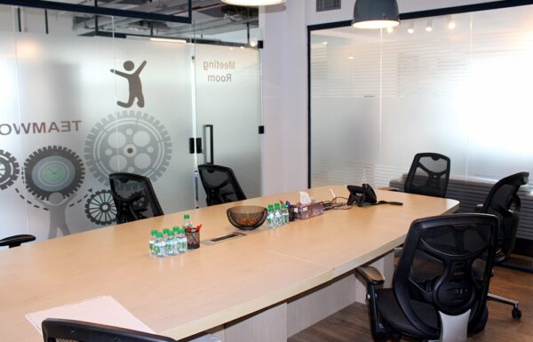 b6d032f5-5d7d-482c-ac87-10745bebfbe4