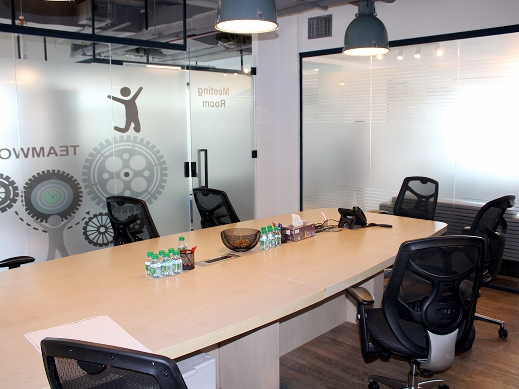 b6d032f5-5d7d-482c-ac87-10745bebfbe4