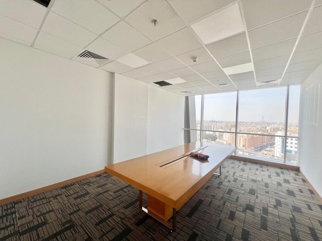 b7d4419a-f752-4f94-8048-ab73b456ccf0