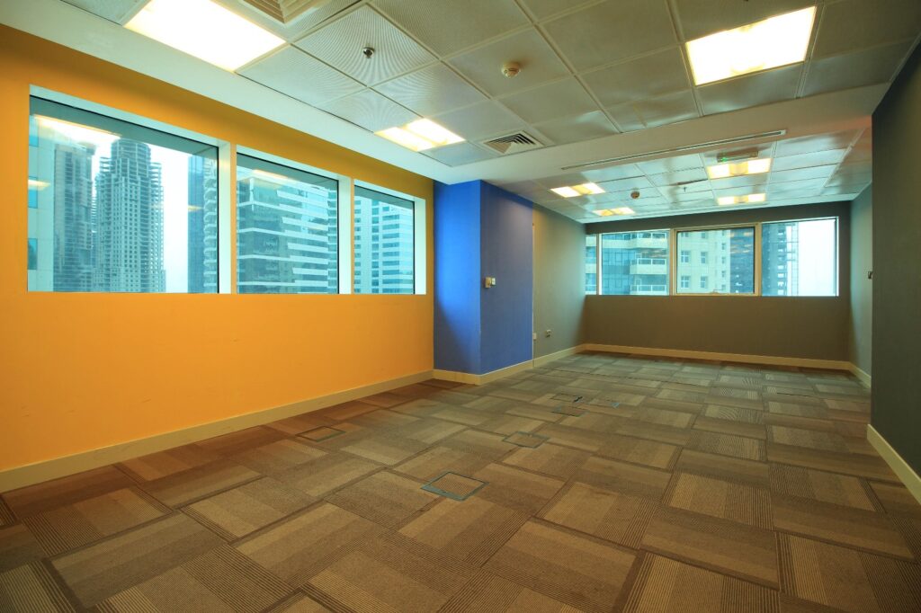 b81ca91b-377b-46c3-a1e4-f2313391e95f