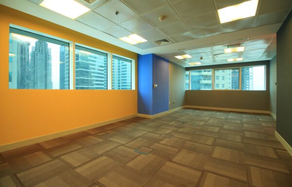 b81ca91b-377b-46c3-a1e4-f2313391e95f