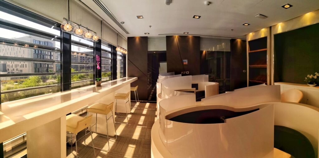 b885396430ae332c404b7ca5fadffd70b3034e5a