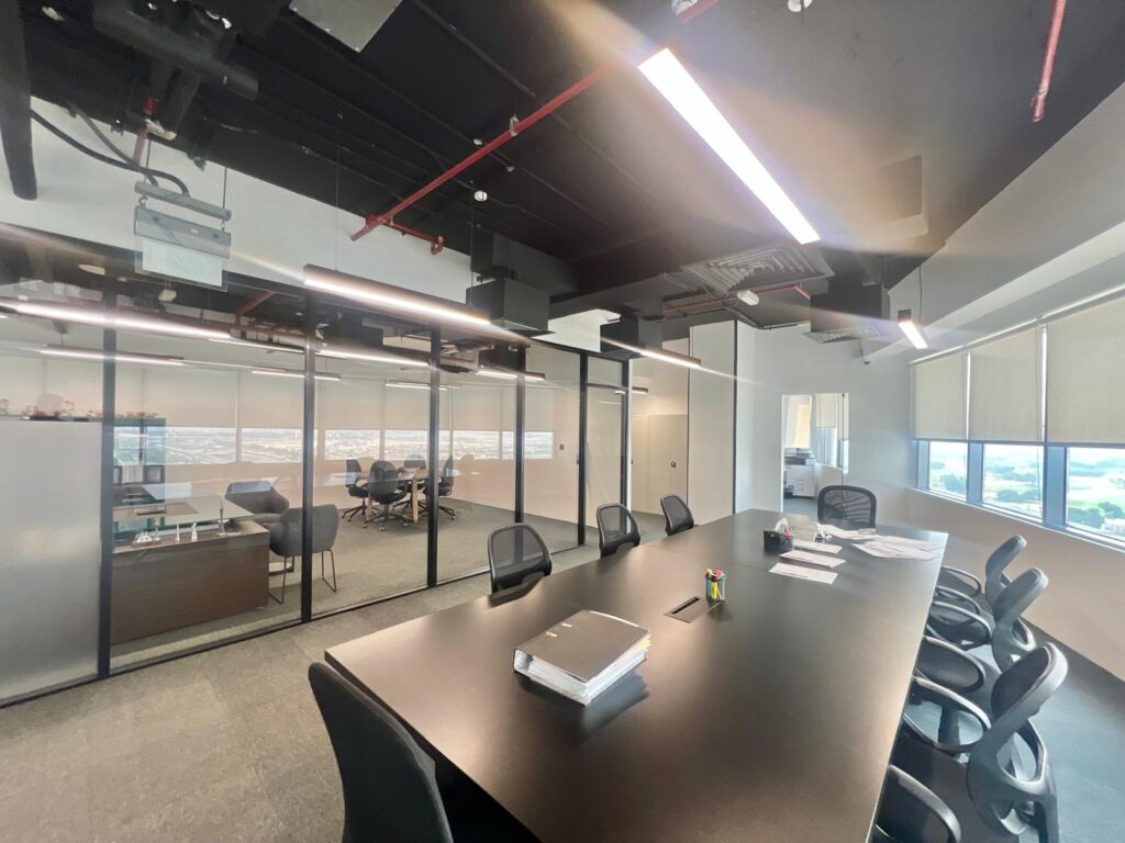 ba1df840-70fa-4875-b224-9a3c35decc49