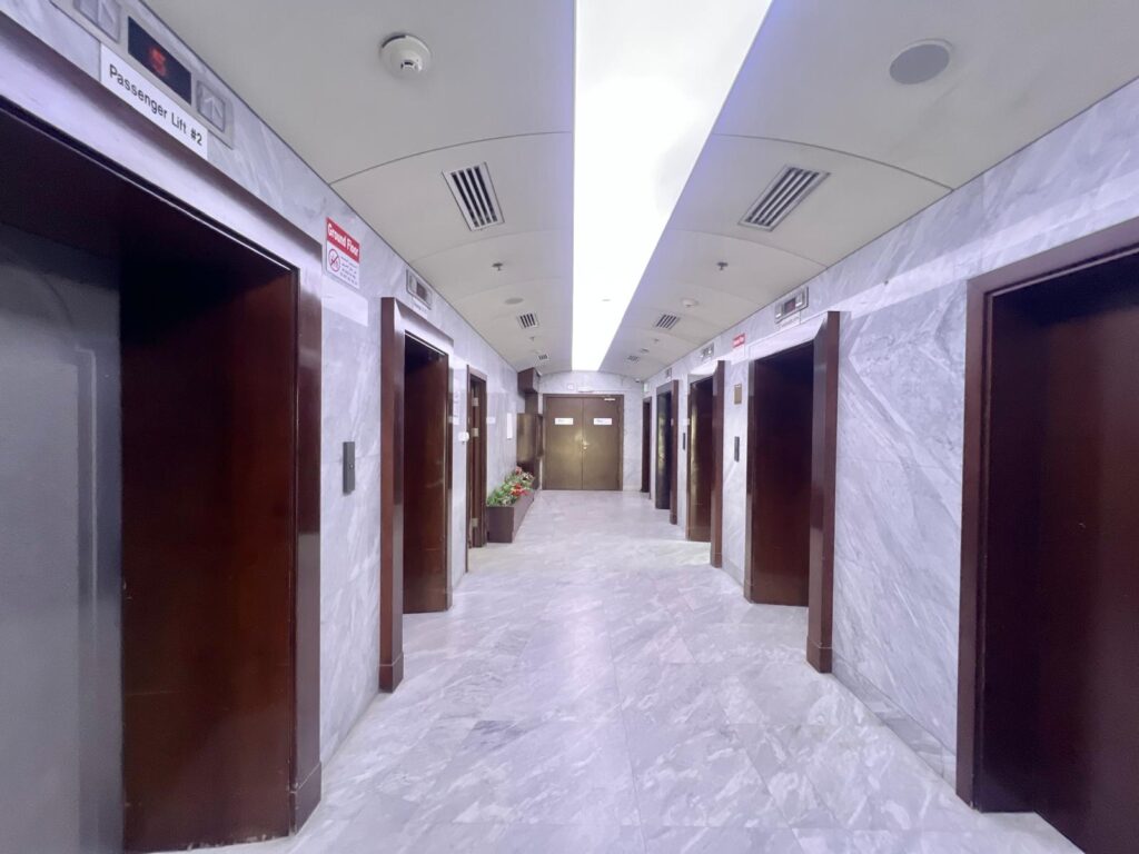 bb7a4401-5b2d-4a0a-a846-8e8a46f34aa5