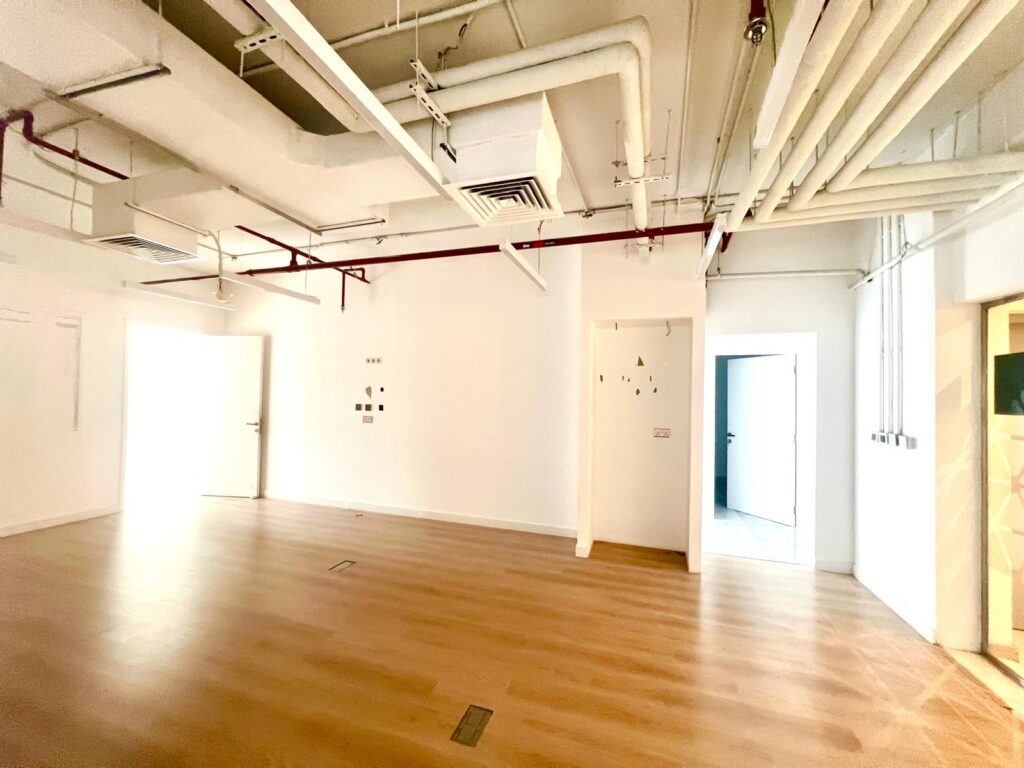 bf938914-6024-4ce9-a69d-c00ff791045e