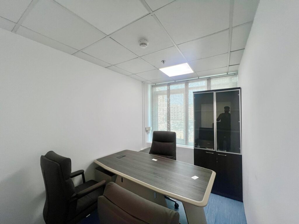 bfb7824c-75a7-46f3-afed-cbca40c3cae1