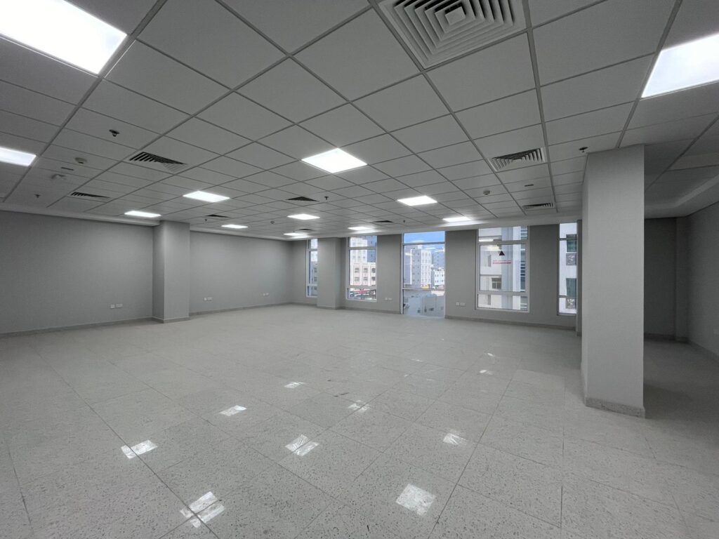 c0f93e60-5906-4b04-8976-2ebe70e9db25