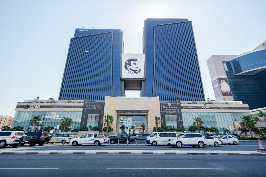 c10419950249d43d60189b64294bdf51ab12d391