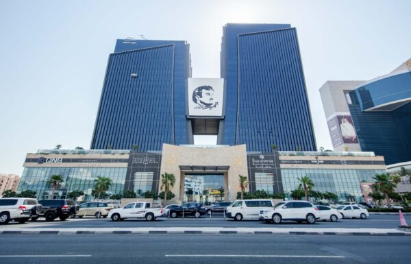 c10419950249d43d60189b64294bdf51ab12d391