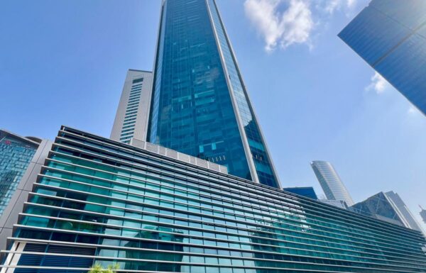 c138689b-66f3-4be3-bd64-99f33003d295