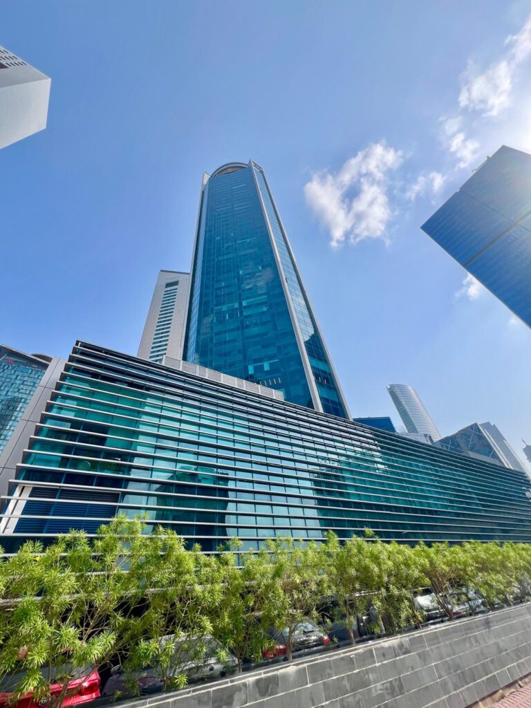 c138689b-66f3-4be3-bd64-99f33003d295