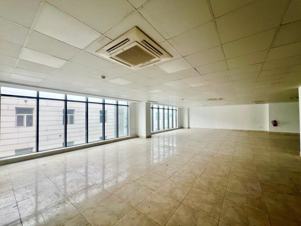 c1b7e316-294f-43f8-a272-8a5dce4b7877