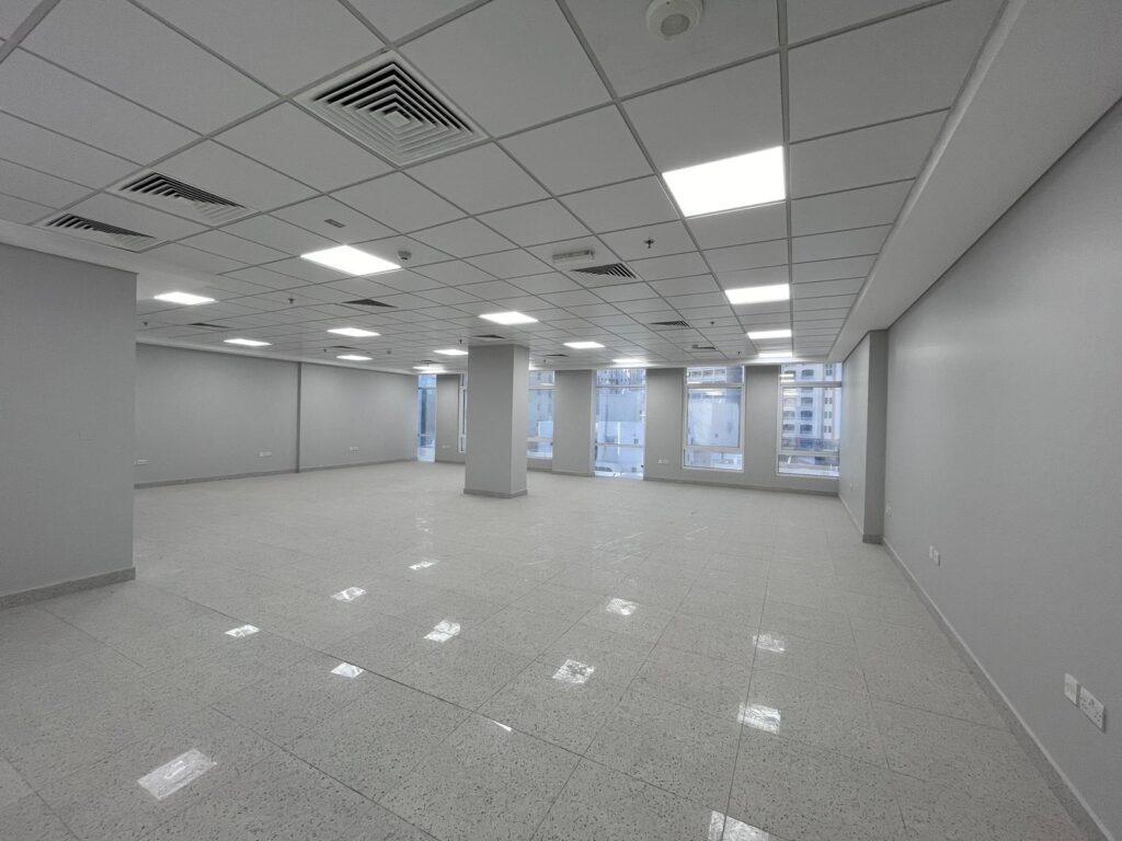 c476f01f-84da-484e-a0fa-7f3ca9a4415c