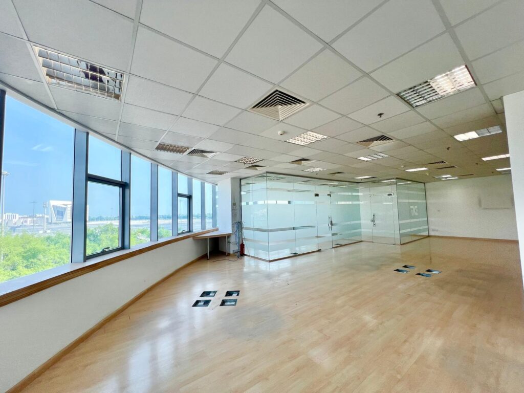 c5ec9280-5995-4e60-aa00-f4d7e724b51b