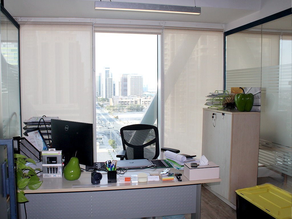 c6fc0960-dfdd-40c2-8bb1-ee2bb3da0b3a