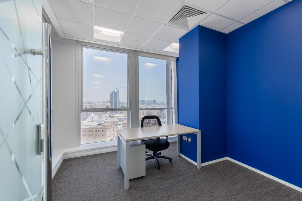 c8d81b8be433dc90b330bae60bb6e4d4a852359b