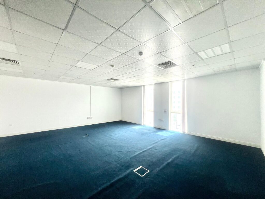 cbc7ba53-9a3b-4404-9aca-7aa6cd63d96f