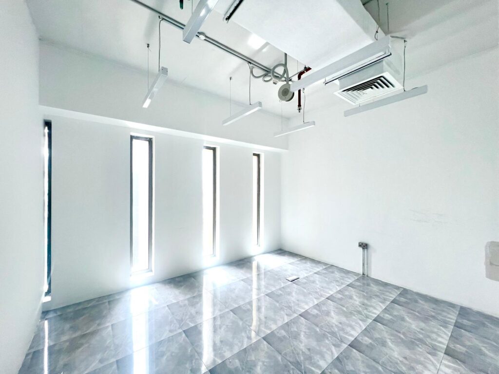 cc4ec606-3a4c-4e73-97e0-0b55727f9024