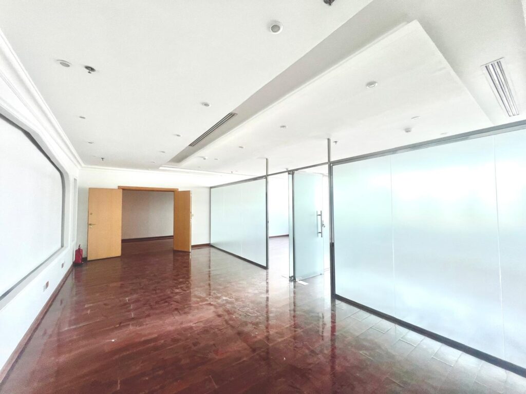 cc548c58-1025-4159-aab4-5373e1b5c91b