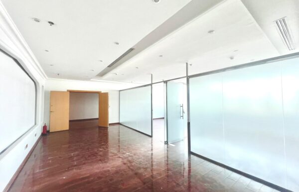 cc548c58-1025-4159-aab4-5373e1b5c91b