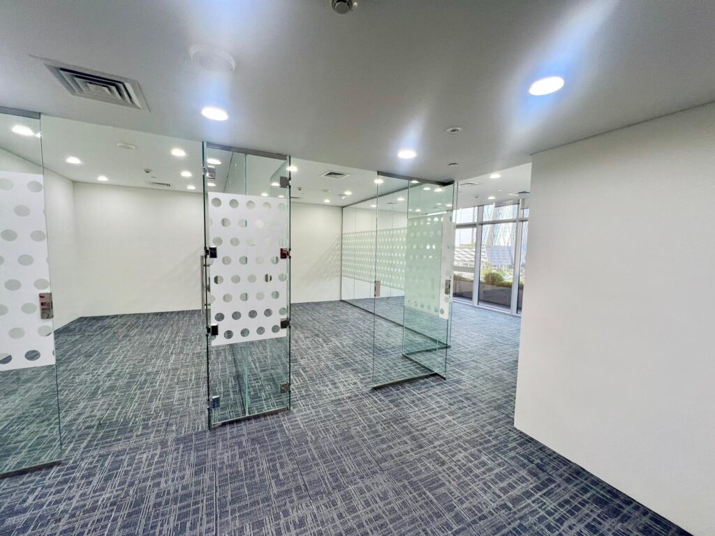 ccb6b93b-b4ad-44f8-a90b-c08e7ef9cb01