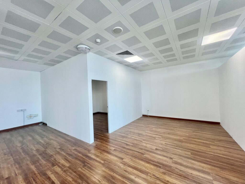 d17cb82b-6e1f-4d04-ab8d-d8c4f8155011