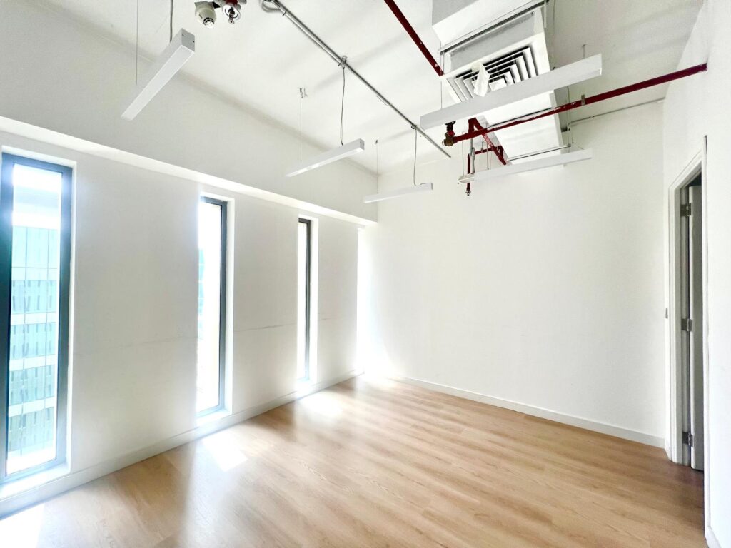 d22ce8f7-2b3f-4ada-bbd4-a14eee2cbdd6