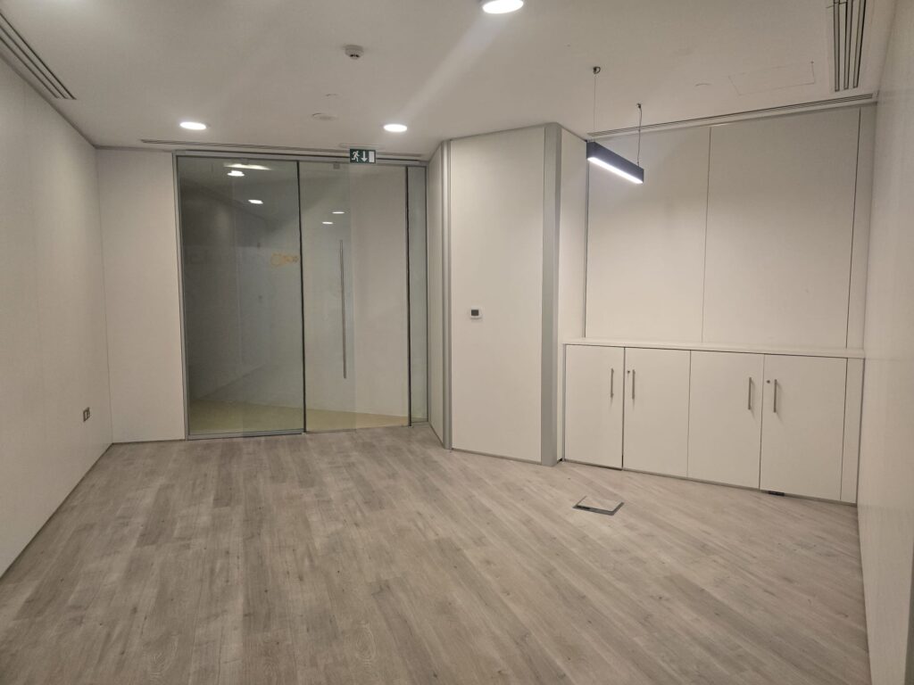 d270db9a-4af2-4cbf-9ca2-306401681eae