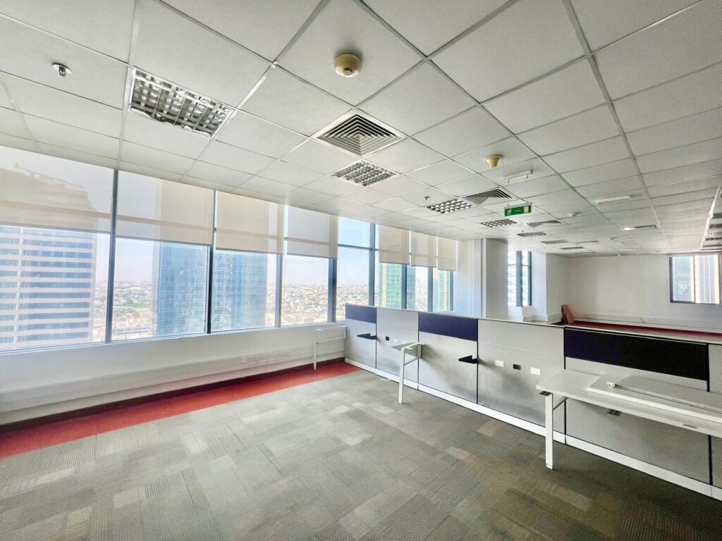 d588b905-e85d-479d-a66e-04407b5c8b0c