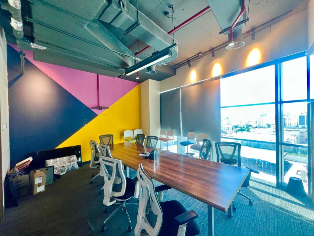 d6e52a54-deea-4b29-b980-412febef2895