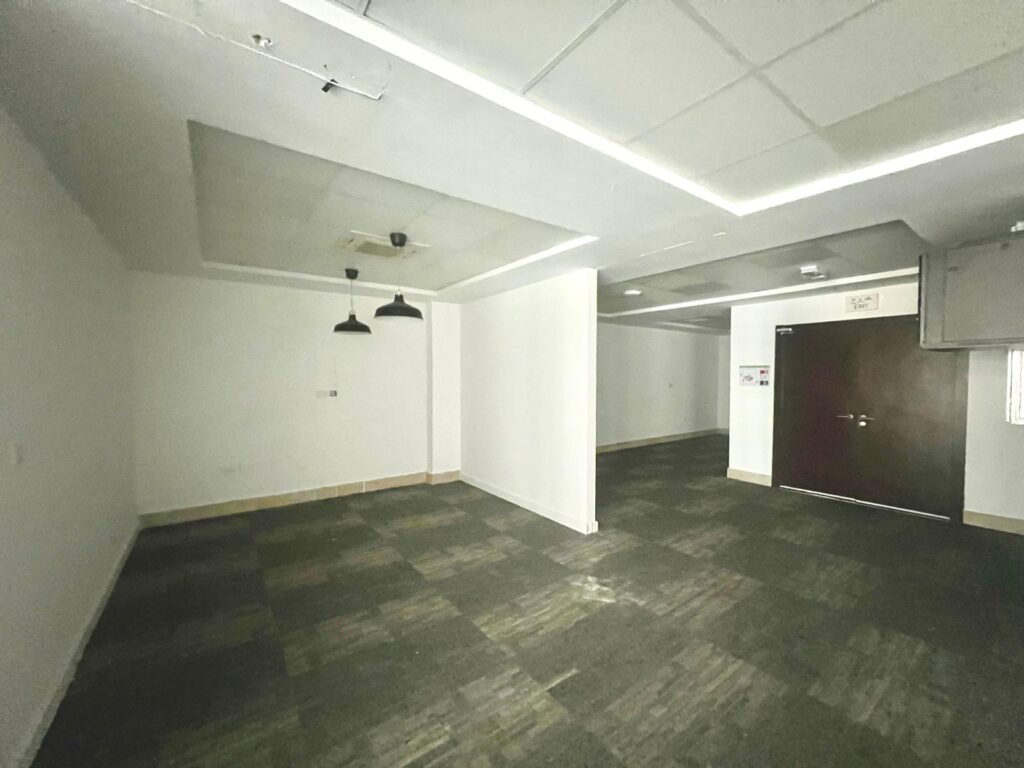 d6eaa909-853f-4fa3-9b3b-3498fc6f4dfc