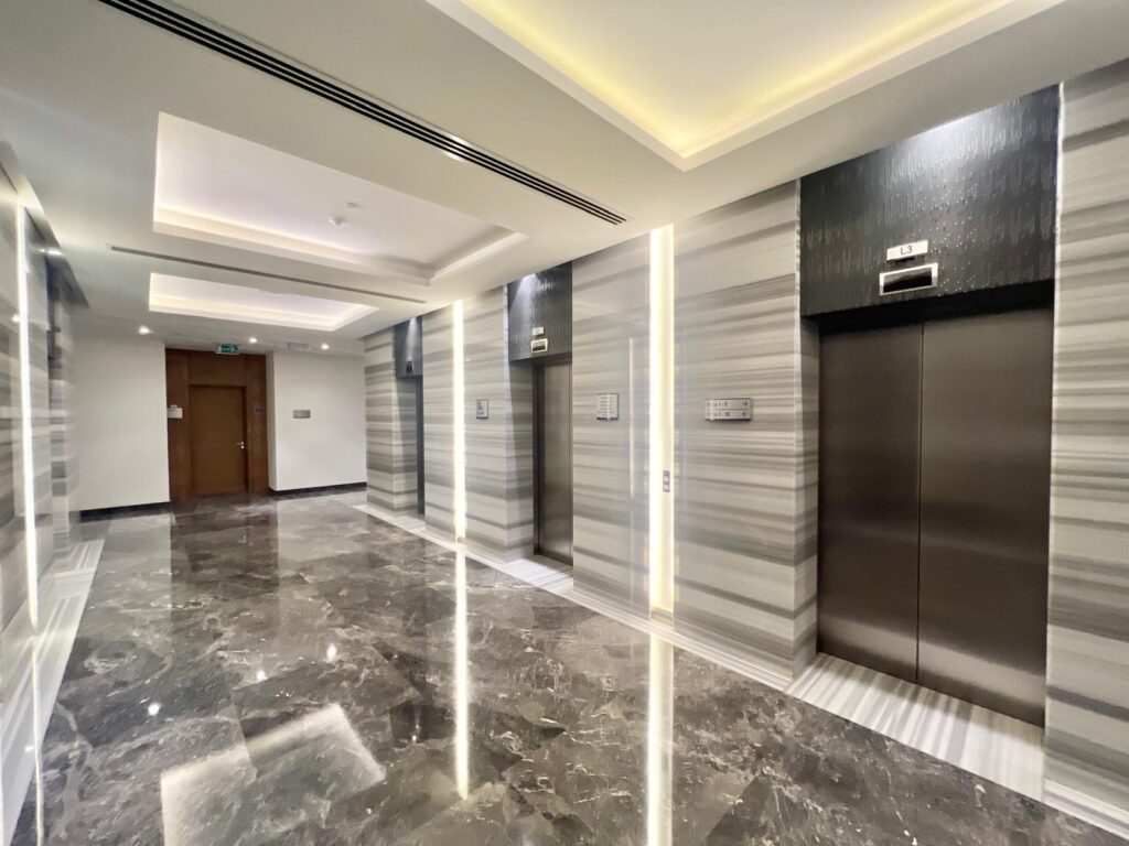 d83b724d-07b9-48bf-967b-58b66de3d659