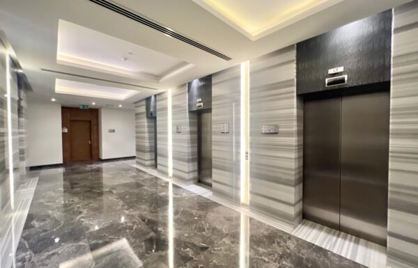 d83b724d-07b9-48bf-967b-58b66de3d659